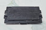 Load image into Gallery viewer, 2013 BMW X5 E70 and X6 E71 FRM3R Footwell Light Control Module 9308373 OEM