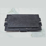 Load image into Gallery viewer, 2013 BMW X5 E70 and X6 E71 FRM3R Footwell Light Control Module 9308373 OEM