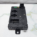 قم بتحميل الصورة إلى عارض الصور، 2012-2016 BMW F30, F31, F32 328i Rear Body Control Module 6819332 OEM