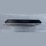 قم بتحميل الصورة إلى عارض الصور، OEM BMW X5 G05 ACTIVE SUSPENSION COMPUTER CONTROL MODULE 8867451