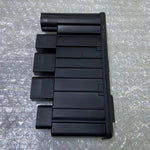 قم بتحميل الصورة إلى عارض الصور، OEM BMW F39 F44 F48 Integrated Power Supply Computer Module Unit 8661071