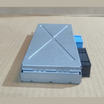 قم بتحميل الصورة إلى عارض الصور، BMW F01 F02 F04 F07 F10 F11 F12 F13 CENTRAL GATEWAY CONTROL MODULE - 9213187