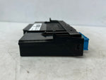 Load image into Gallery viewer, 2012 BMW X5 E70 and X6 E71 Body Control Module 9262037 OEM