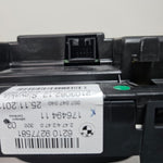 Load image into Gallery viewer, 2012-2016 BMW F30 F31 F34 F36 328i Instrument Cluster 9277581