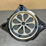 قم بتحميل الصورة إلى عارض الصور، 15-21 Mercedes W213 C300 Front Right Side Door Sound Speaker A205 8201202 OEM