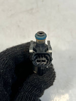 Load image into Gallery viewer, 2012-2015 BMW 118i Mini Cooper R55 R56 R57 R58 Fuel Injector 7591623 OEM