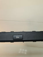 Load image into Gallery viewer, 2004-2008 BMW E60 E61 525i Heated Seat DSc Switch Panel 6940223