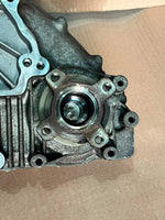 Load image into Gallery viewer, 2004-2010 BMW X3 Transfer Case 3455135 X3 E83 OEM ATC 400 PETROL 3.0