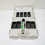 Bild in die Galerieansicht laden, 2014-2018 BMW F15 F16 F39 X5 Body Domain Controller 9869876