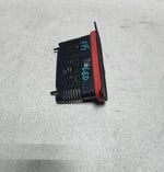قم بتحميل الصورة إلى عارض الصور، BMW Headlight TMS Driver Module Left And Right Xenon Ballast 7316187 3 4 5 Serie