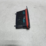 Load image into Gallery viewer, BMW Headlight TMS Driver Module Left And Right Xenon Ballast 7316187 3 4 5 Serie