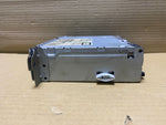 Load image into Gallery viewer, BMW Radio Professional Cd Player 9290991. 1 Series F20 F21, 2 Series F22 F23, 3