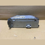 Load image into Gallery viewer, BMW Radio Professional Cd Player 9290991. 1 Series F20 F21, 2 Series F22 F23, 3
