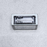 Load image into Gallery viewer, 2009-2015 BMW 550i Tire Pressure Monitor Control Module 6796604 550i 528i 650i