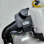 Load image into Gallery viewer, OEM BMW 5 Series G30 G31 G32 F90 Seat Belt Front Right 7430110