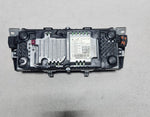 Load image into Gallery viewer, 2011-2012 BMW 740i Central Information Display Screen 9268709 7 Series F01 F02