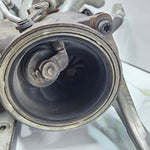 قم بتحميل الصورة إلى عارض الصور، 2013 BMW 135i, 335i, 435i, 535i, M235i Turbocharger 7643115 F20, F22, F30, F10
