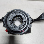 Load image into Gallery viewer, BMW Steering Column Switch Cluster 5A1D1F5 3 Series G20 G21