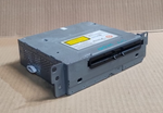 قم بتحميل الصورة إلى عارض الصور، GENUINE OEM BMW X3 F25 F07 BUSINESS CD RADIO HEAD UNIT STEREO PLAYER - 9258265