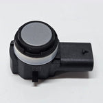 قم بتحميل الصورة إلى عارض الصور، Genuine 2025 BMW 530i Park Sensor PDC 5A2DA44 Brand New OEM