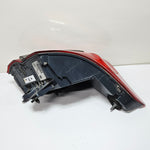 Load image into Gallery viewer, BMW 2016-2018 7-Series G11 G12 Taillight Left Side 7342963 USED