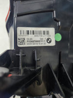 Load image into Gallery viewer, BMW Rear Left Side Taillight 7420737 X2 F39 OEM