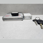 Load image into Gallery viewer, BMW Engine Control Unit 1429861 E36 323i 323ti E39 523i Z3 2.8 M52 ecu set