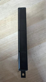 Load image into Gallery viewer, 2011-2017 BMW X3 Gateway Control Module 9286952 X4