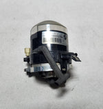 قم بتحميل الصورة إلى عارض الصور، 2004-2010 BMW 525i Front Right Fog Light 6910792
