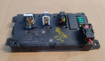 قم بتحميل الصورة إلى عارض الصور، BMW 1 2 3 4 SERIES REM REAR ELECTRONIC MODULE BCM BODY CONTROL MODULE - 9317173