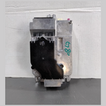 Bild in die Galerieansicht laden, OEM BMW G80 AUDIO SOUND RECEIVER CONTROL UNIT MODULE AMPLIFIER 5A55AE0