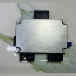 قم بتحميل الصورة إلى عارض الصور، Mercedes-Benz C-Class W204 X204 GLK Bluetooth Control Module A172 9001906 OEM