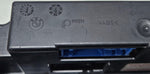 قم بتحميل الصورة إلى عارض الصور، 2000-2006 BMW X5 E53 Climate Control Panel 6926880 OEM