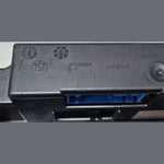 Load image into Gallery viewer, 2000-2006 BMW X5 E53 Climate Control Panel 6926880 OEM