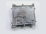 Load image into Gallery viewer, BMW 3,4,5,X SERIES N20 ENGINE CONTROL UNIT ECU MODULE DME 8631725