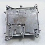 Bild in die Galerieansicht laden, BMW 3,4,5,X SERIES N20 ENGINE CONTROL UNIT ECU MODULE DME 8631725