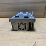 Bild in die Galerieansicht laden, 2009-2015 BMW 750i Audio Amplifier 9283656 F01 F02 740i 750i models