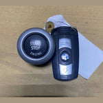 Bild in die Galerieansicht laden, BOSCH 2012-2013 BMW 320i Engine Control Unit 7565300 BMW 3 Series E90 E91 E92, 1