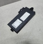 Load image into Gallery viewer, 2007-2013 BMW X5 Comfort Access Control Module 9262360 E90 E92 E91 E93 3 Series