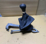 قم بتحميل الصورة إلى عارض الصور، 2012-2015 BMW M135i Manual Transmission Shifter Arm 7605090 F20 F21 F30 F31 F32