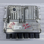 Bild in die Galerieansicht laden, OEM BMW B48 G20 Engine Computer Control Module ECU ONLY ECM 5A14628-01