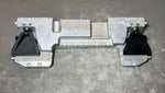 قم بتحميل الصورة إلى عارض الصور، MERCEDES W166 GLS WINDSHIELD CAMERA LANE KEEP ASSIST CONTROL A000 9002515 OEM