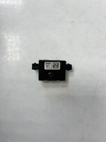 قم بتحميل الصورة إلى عارض الصور، 2017-2019 BMW X3 F25 DIVERSITY ANTENNA CONTROL MODULE 9181453