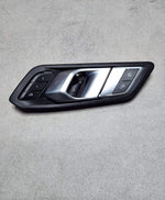 Load image into Gallery viewer, 2020-2024 BMW 320i Rear Door Interior Handle 7447249 3 Series G20 G21