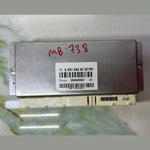 Load image into Gallery viewer, Mercedes Air Suspension Control Module A2515454232 GL350 and ML450 W164