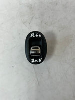 Load image into Gallery viewer, 2016-2019 Mini Cooper F54 F56 F57 F60 R60 Window Lifter Switch 9354866 OEM