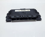 Bild in die Galerieansicht laden, 2007-2013 BMW X5 Footwell Module 2 9153805 X5 E70 OEM