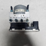 Bild in die Galerieansicht laden, 2020 BMW 330i Abs Pump Control Module 5A09E46 3 Series G20 G21