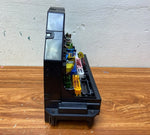Load image into Gallery viewer, Mercedes-Benz X204 GLK Fuse Box Sam Relay Control Module Front A2129008207 W212