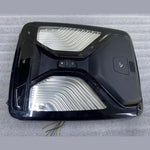 Bild in die Galerieansicht laden, OEM BMW G20 X3 G01 ROOF UPPER OVERHEAD CONSOLE DOME LIGHT LAMP SWITCH 7910952